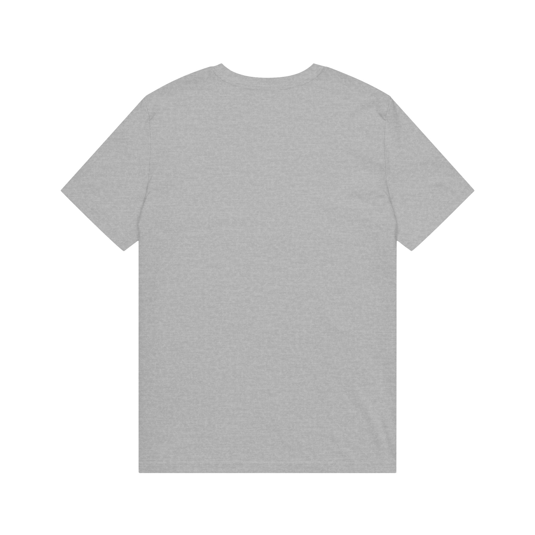 Skeleton Kayak T-Shirt — Coastal Goth Surf Skull Tee