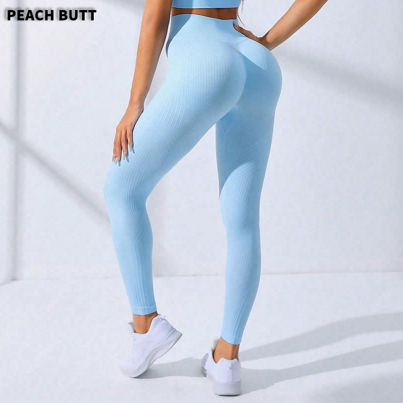 Women's Yoga Wear